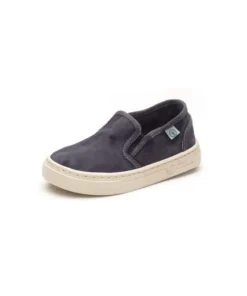 Zapas Natural World Old Neila Para Niños