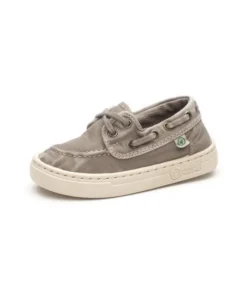 Zapas Natural World Old Nela Para Niños