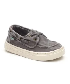 Zapas Natural World Old Nela Para Niñ@s