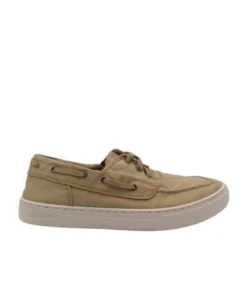 Zapas Natural World Old Quercia Para Hombre