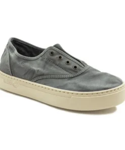 Zapas Natural World Old Sama En Gris