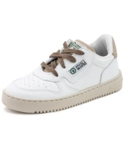 Zapas Natural World Riku Para Niños