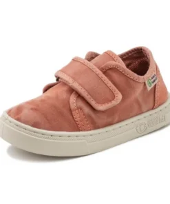 Zapas Natural World Rin Para Niños