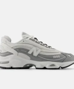 Zapas New Balance 1000 Para Hombre