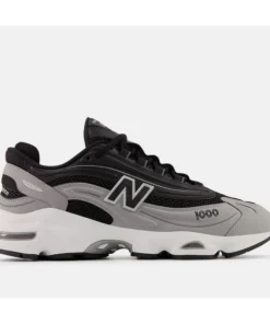 Zapas New Balance 1000 Unisex