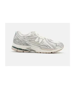 Zapas New Balance 1906 Unisex