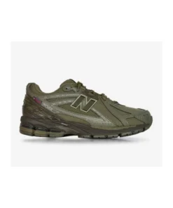 Zapas New Balance 1906R Para Hombre