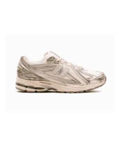 Zapas New Balance 1906R Unisex