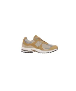 Zapas New Balance 2002 Para Hombre