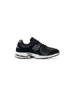 Zapas New Balance 2002R Para Niños