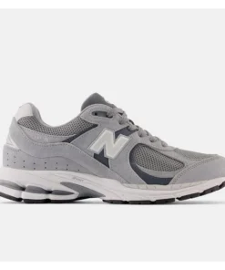 Zapas New Balance 2002R Unisex