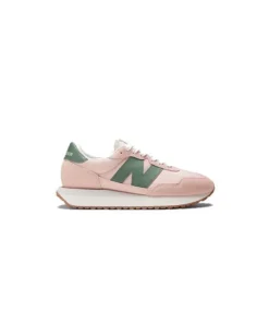 Zapas New Balance 237 Unisex