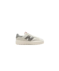 Zapas New Balance 302 Unisex