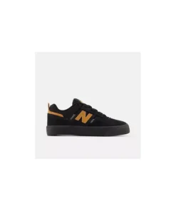 Zapas New Balance 306 Para Niños