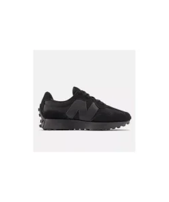 Zapas New Balance 327 Para Hombre