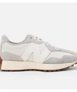 Zapas New Balance 327 Unisex