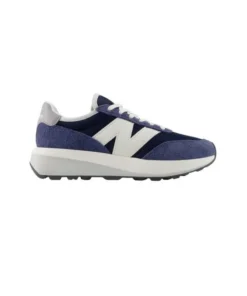 Zapas New Balance 370 Para Hombre