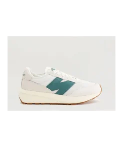Zapas New Balance 370 Unisex