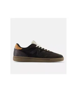 Zapas New Balance 440 Para Hombre