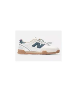 Zapas New Balance 440 V2 Trail Low Para Hombre