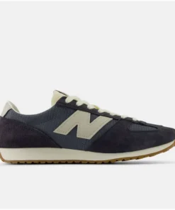 Zapas New Balance 471 Para Hombre