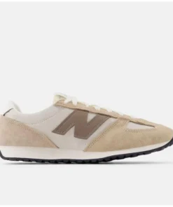 Zapas New Balance 471 Unisex