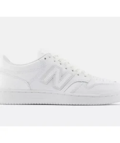 Zapas New Balance 480 Unisex