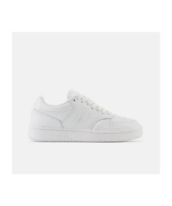 Zapas New Balance 4803 Para Niños