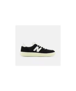 Zapas New Balance 500 Para Niños
