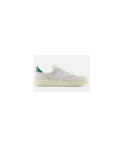 Zapas New Balance 500 Unisex