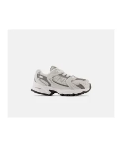 Zapas New Balance 530 Bungee Para Niños