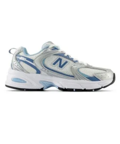 Zapas New Balance 530 Para Hombre