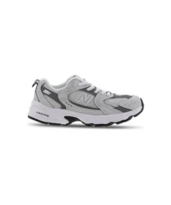 Zapas New Balance 530 Para Niños