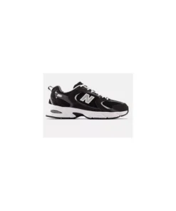 Zapas New Balance 530 Unisex