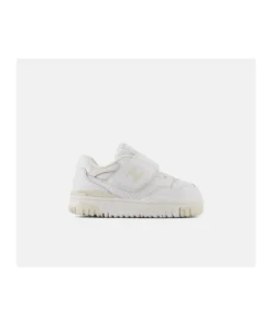 Zapas New Balance 550 Bungee Lace Para Niños