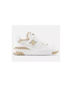 Zapas New Balance 550 Unisex