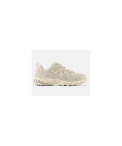 Zapas New Balance 610T Unisex