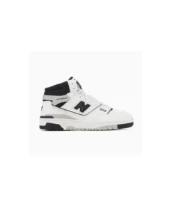 Zapas New Balance 650 Unisex