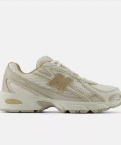Zapas New Balance 740 Para Mujer