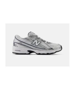 Zapas New Balance 740 Para Niños