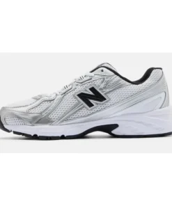 Zapas New Balance 740 Unisex