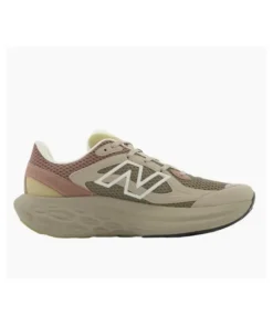 Zapas New Balance 800 Unisex