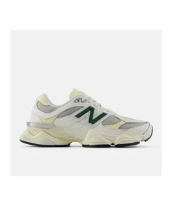 Zapas New Balance 9060 Para Hombre