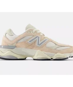 Zapas New Balance 9060 Unisex