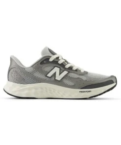 Zapas New Balance Arishi Para Hombre