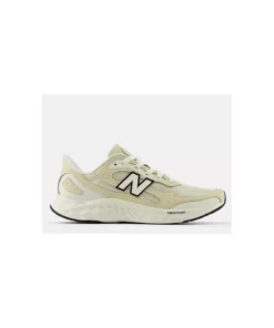 Zapas New Balance Fresh Foam Arishi Para Hombre
