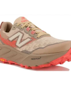 Zapas New Balance Fresh Foam V9 Para Mujer