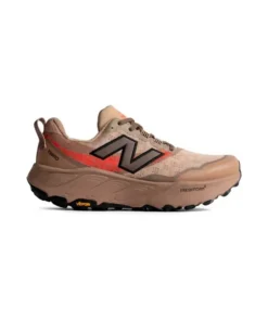 Zapas New Balance Fresh Foam X Hierro Para Hombre