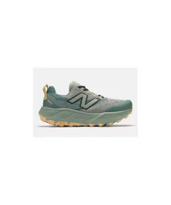 Zapas New Balance Fresh Foam X Hierro v9