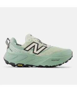 Zapas New Balance Fresh Foam X Hierro v9 GORE-TEX®